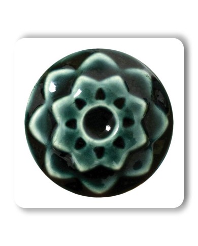 C-49 - Rainforest C-49 - Rainforest