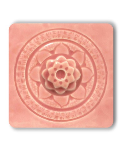 C-50 - Cherry Blossom C-50 - Cherry Blossom