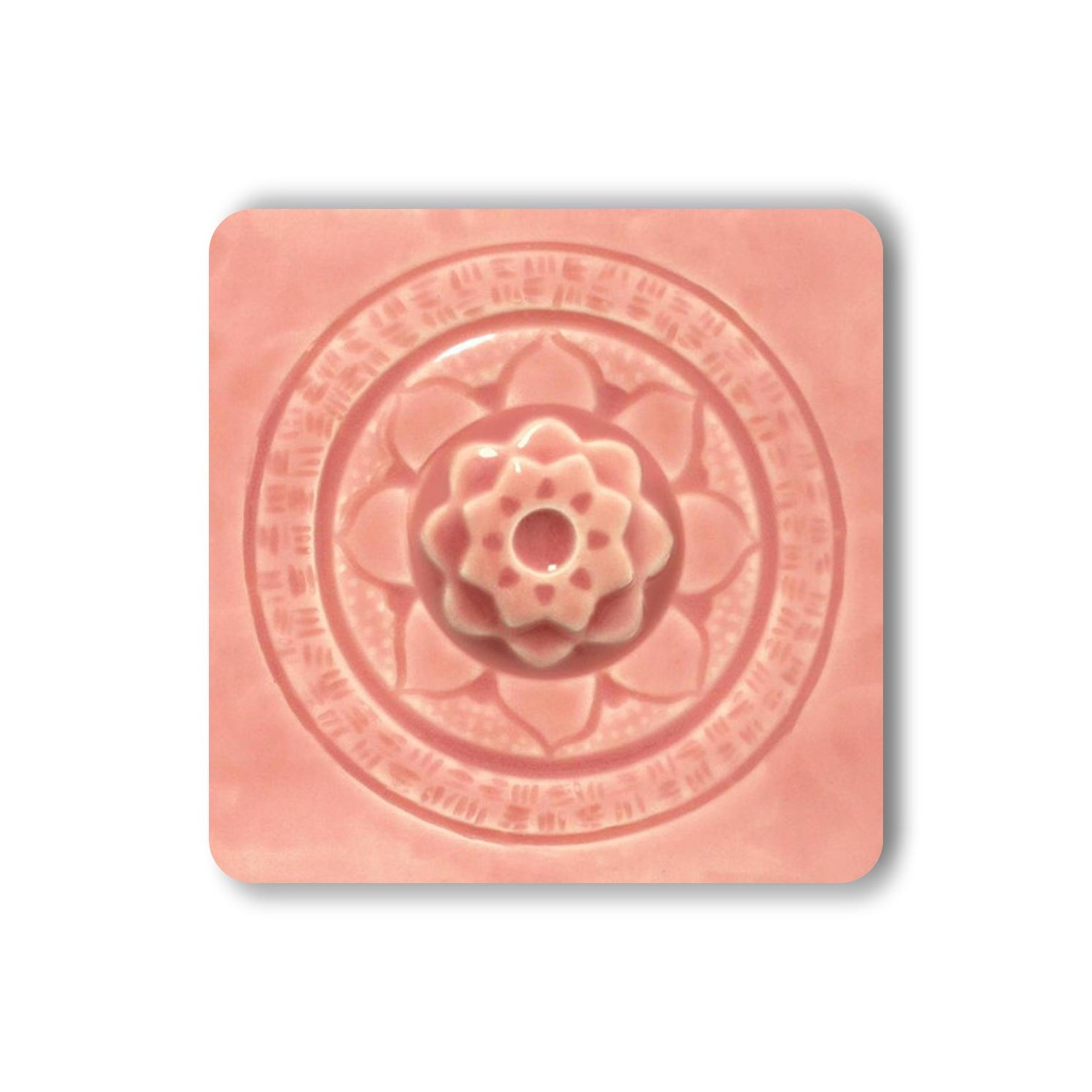 C-50 - Cherry Blossom