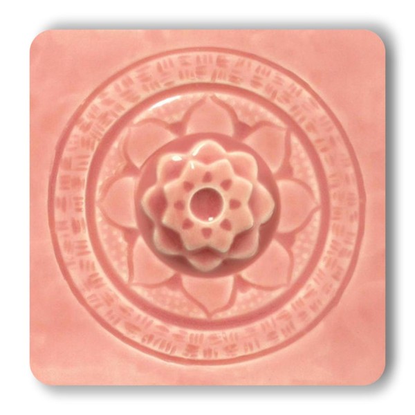 C-50 - Cherry Blossom