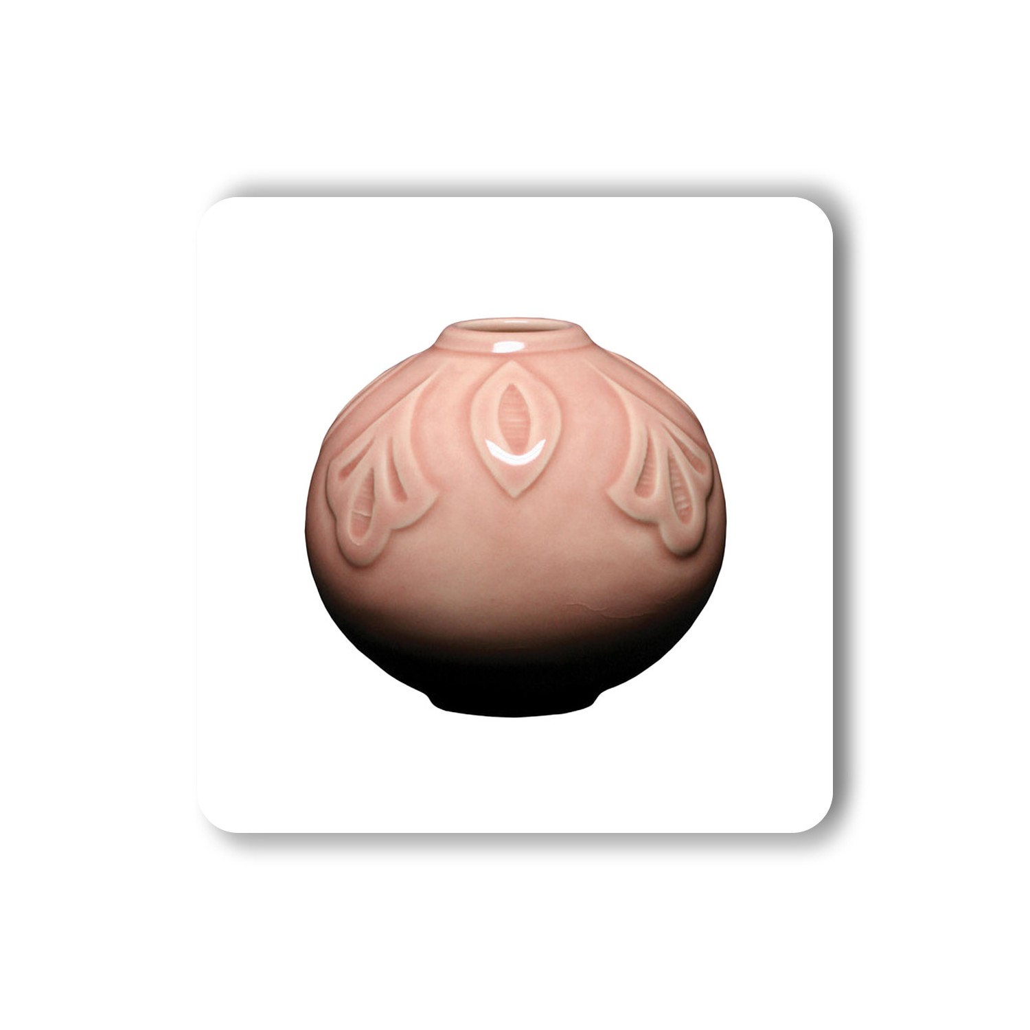 C-50 - Cherry Blossom