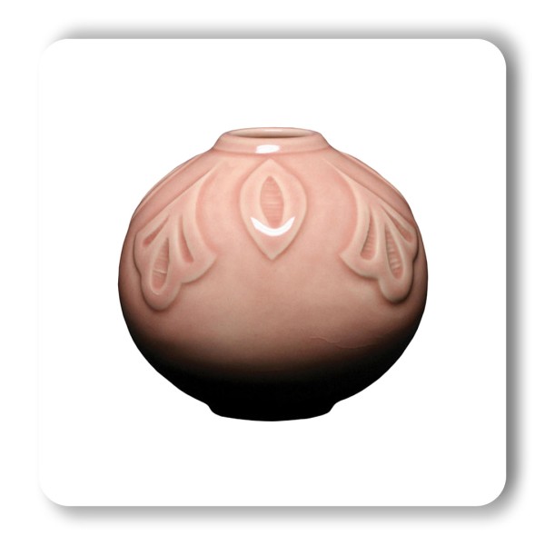 C-50 - Cherry Blossom