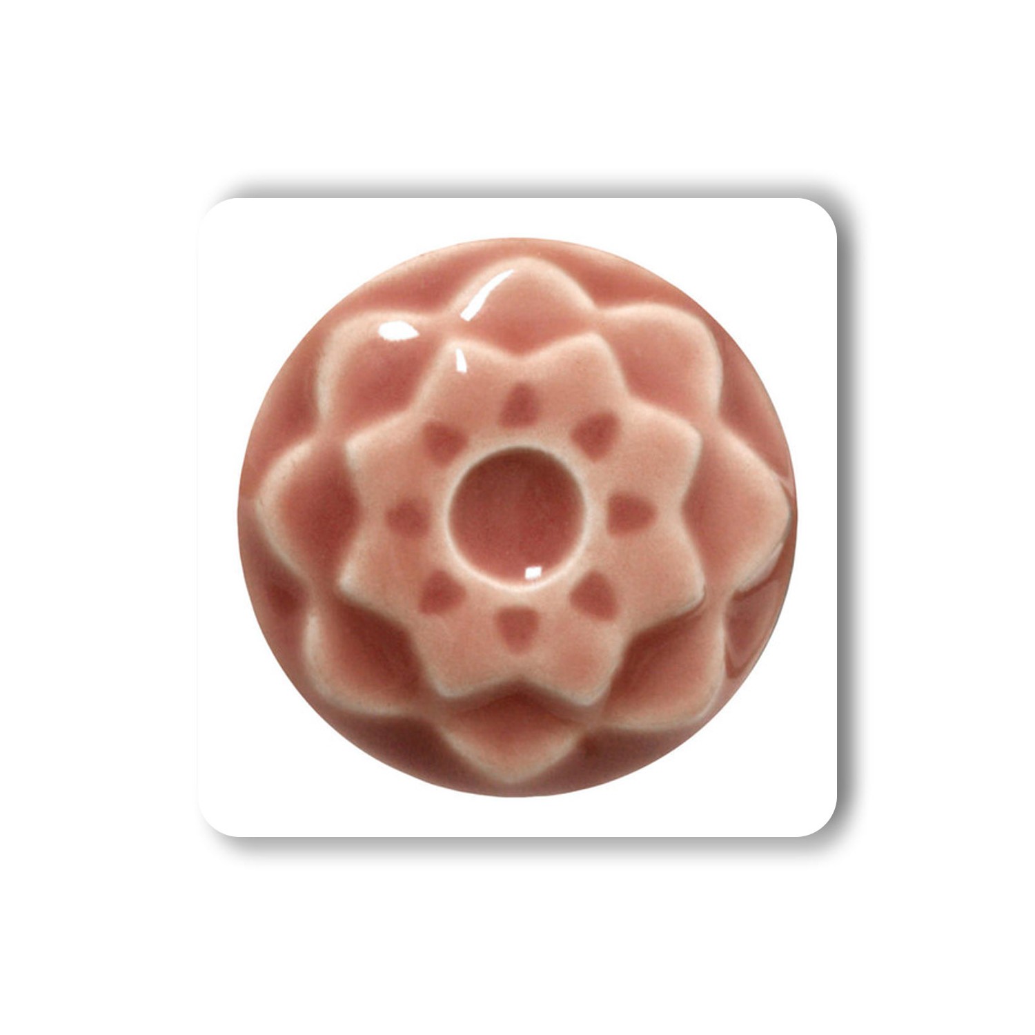 C-50 - Cherry Blossom