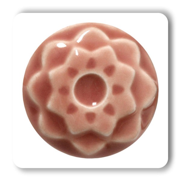 C-50 - Cherry Blossom