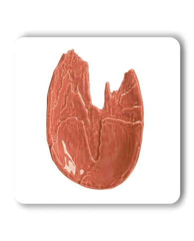 C-52 - Red Rock C-52 - Red Rock