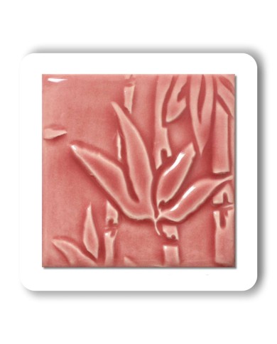 C-53 - Weeping Plum C-53 - Weeping Plum