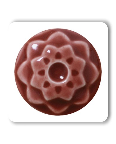 C-53 - Weeping Plum C-53 - Weeping Plum