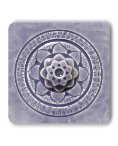 C-56 - Lavender C-56 - Lavender