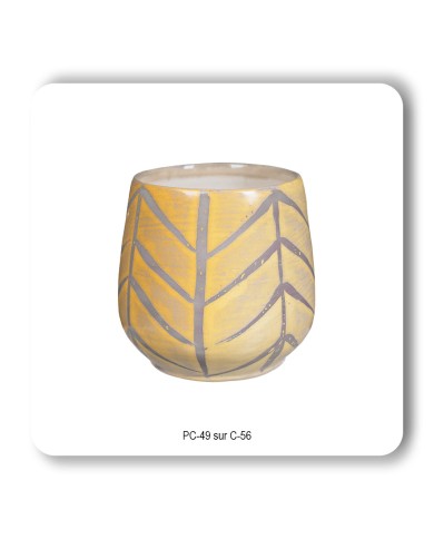 C-56 - Lavender C-56 - Lavender