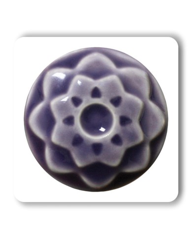 C-56 - Lavender C-56 - Lavender