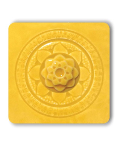 C-60 - Marigold C-60 - Marigold