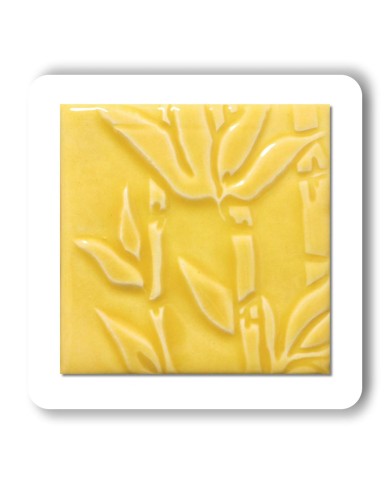 C-60 - Marigold C-60 - Marigold