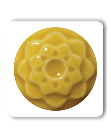 C-60 - Marigold C-60 - Marigold