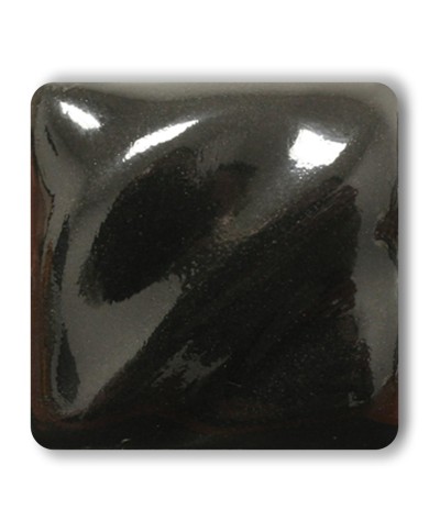 HF-01 - Black HF-01 - Black