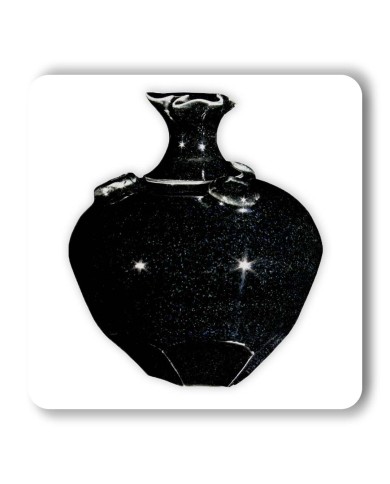HF-01 - Black HF-01 - Black
