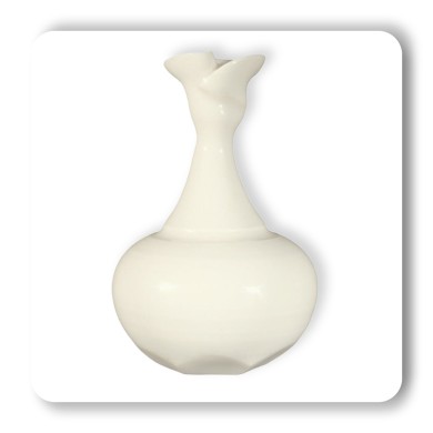 HF-09 - Zinc-Free Clear