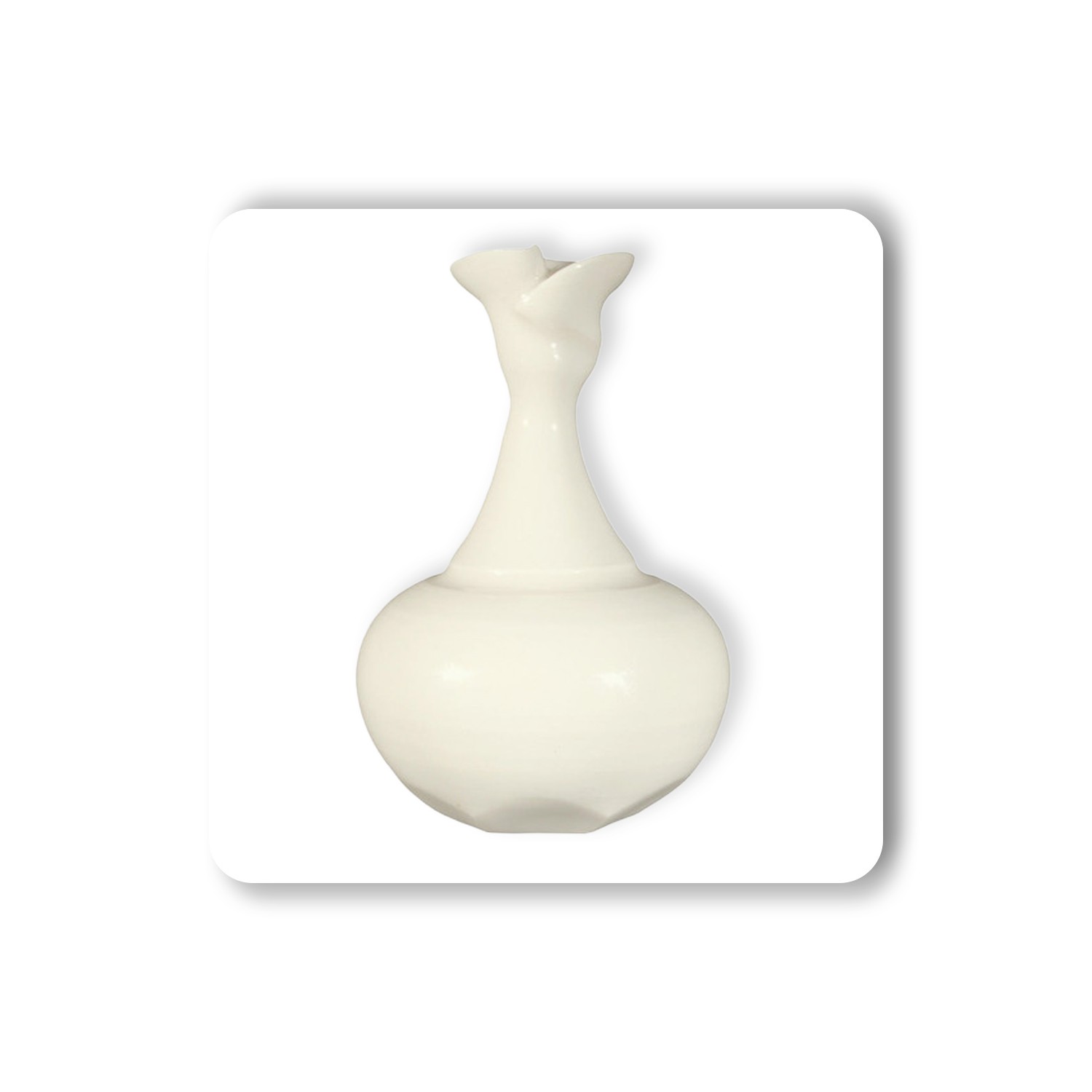 HF-09 - Zinc-Free Clear