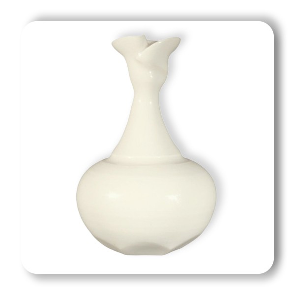 HF-09 - Zinc-Free Clear