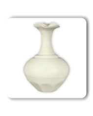 HF-09 - Zinc-Free Clear