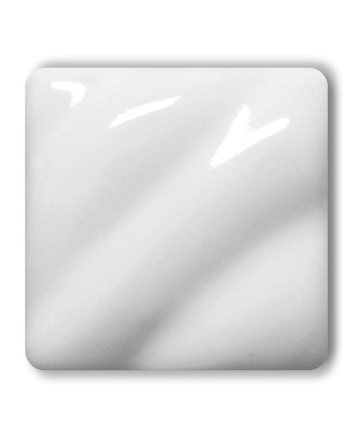 HF-11 - White HF-11 - White