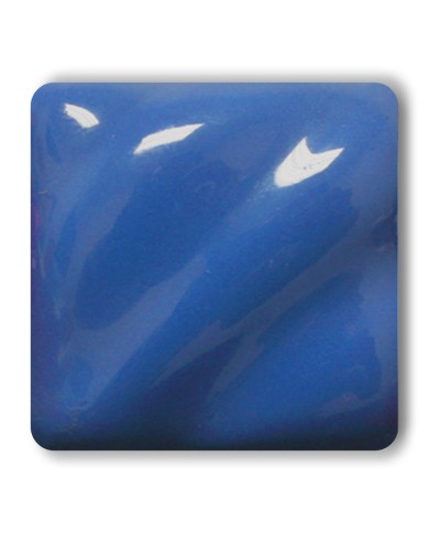 HF-127 - China Blue HF-127 - China Blue