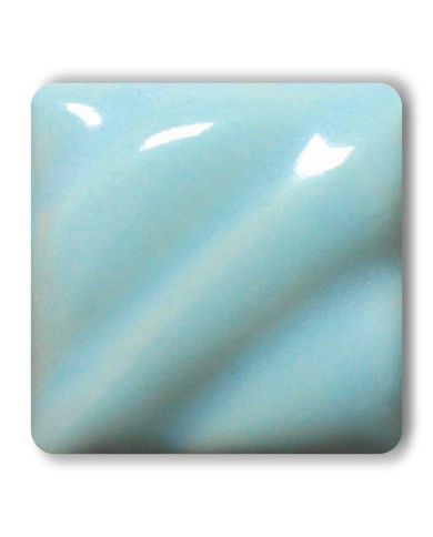 HF-129 - Baby Blue HF-129 - Baby Blue