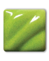 HF-161 - Bright Yellow