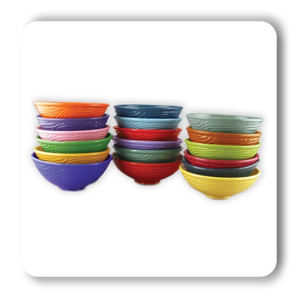 HF-161 - Bright Yellow