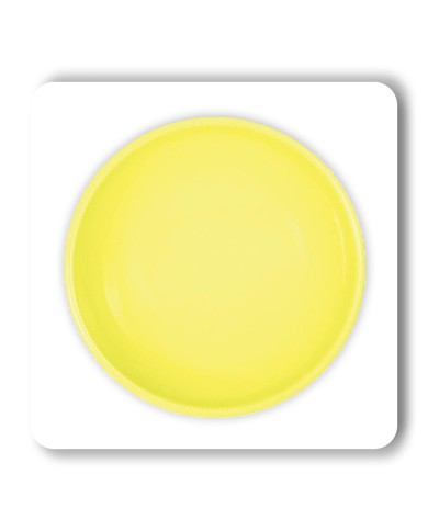 HF-161 - Bright Yellow HF-161 - Bright Yellow