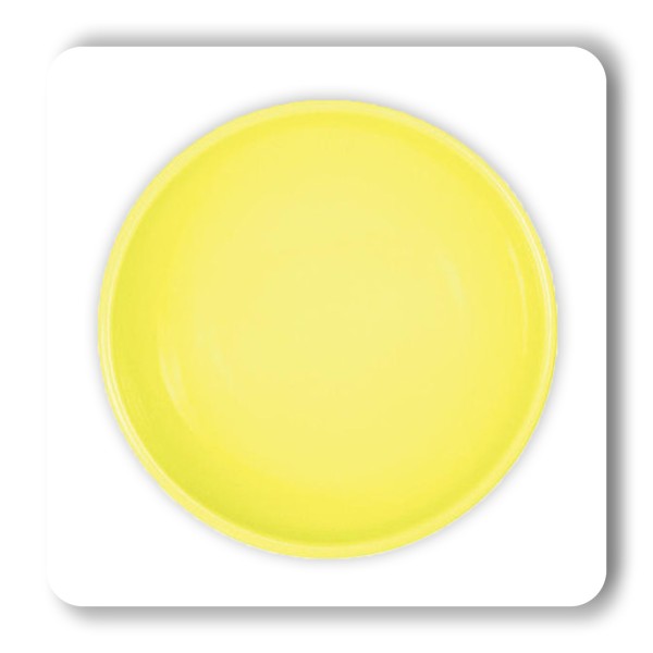 HF-161 - Bright Yellow