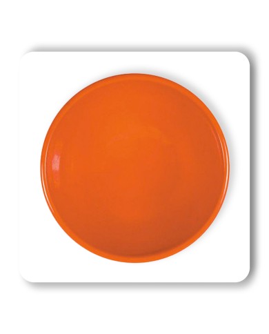 HF-167 - Clementine HF-167 - Clementine