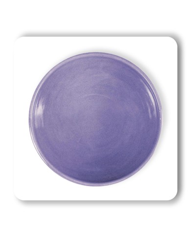 HF-170 - Lilac HF-170 - Lilac