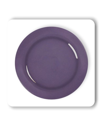 HF-171 - Amethyst HF-171 - Amethyst