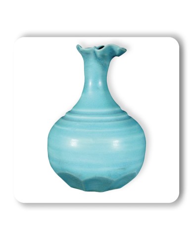 HF-26 - Turquoise HF-26 - Turquoise