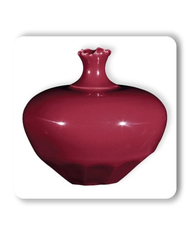 HF-56 - Red Gloss HF-56 - Red Gloss