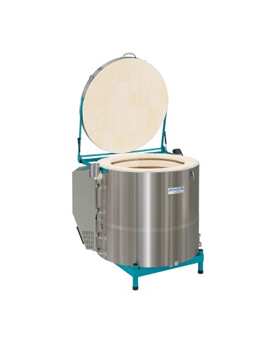 ECOTOP200S