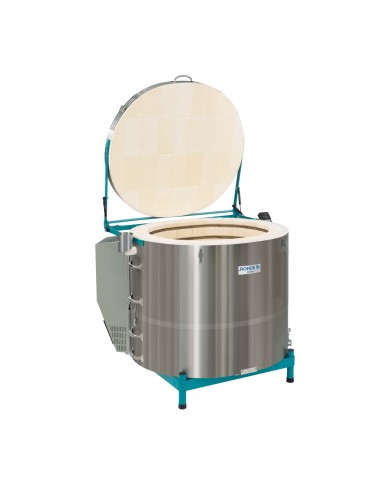 ECOTOP250S