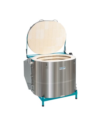 ECOTOP300S