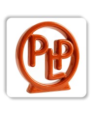 Couleur Porcelaine P1401 - Laque De Chine