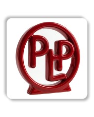 Couleur Porcelaine P1403 - Citrus