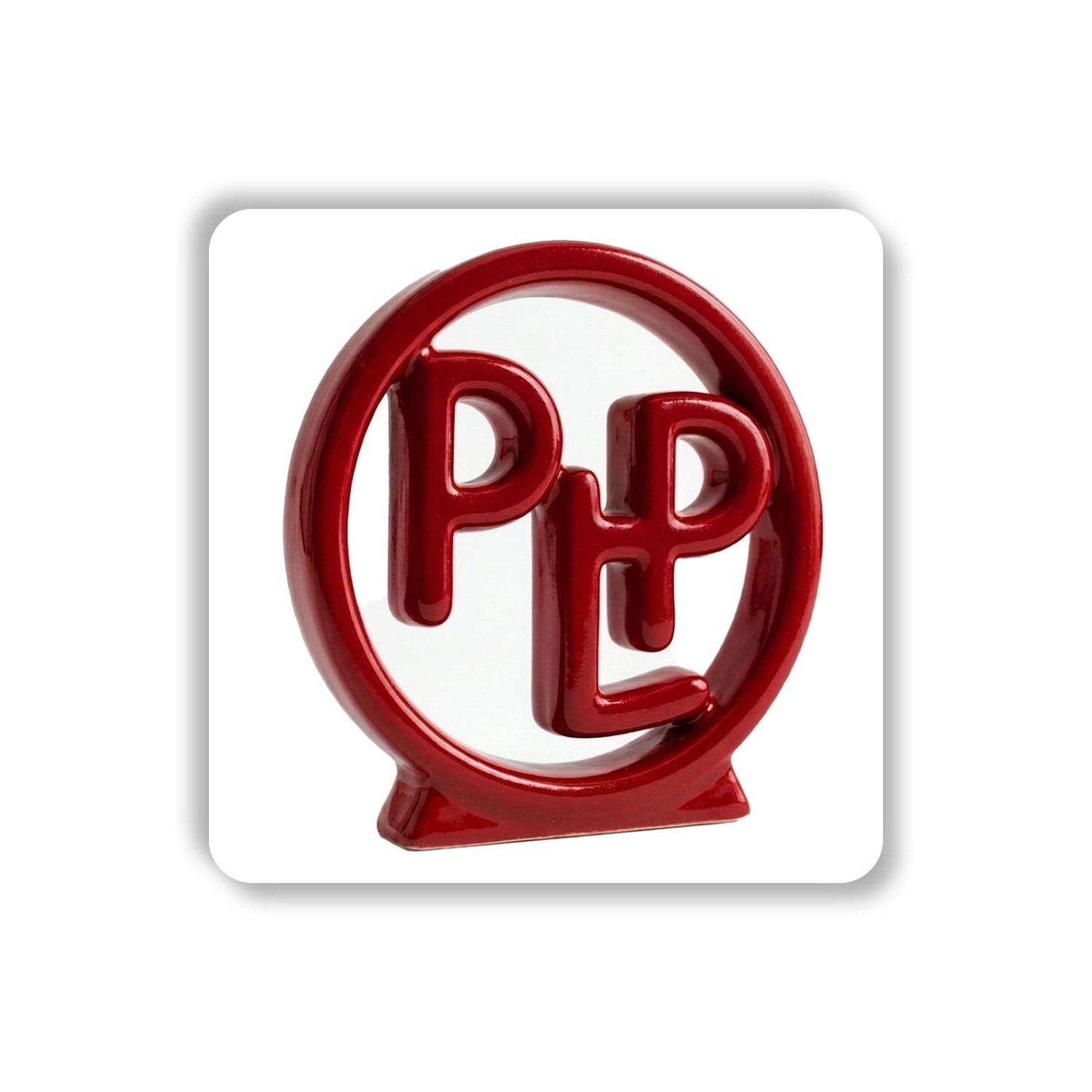 Couleur Porcelaine P1401 - Laque De Chine