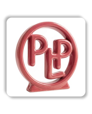 Couleur Porcelaine P1405 - Bouton De Rose