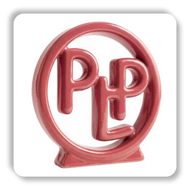 Couleur Porcelaine P1405 - Bouton De Rose