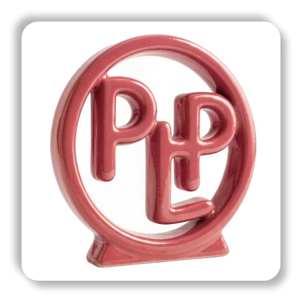 Couleur Porcelaine P1405 - Bouton De Rose