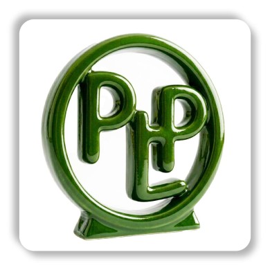 Couleur Porcelaine P1409 - Pistache