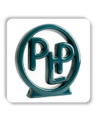 Couleur Porcelaine P1410 - Verveine