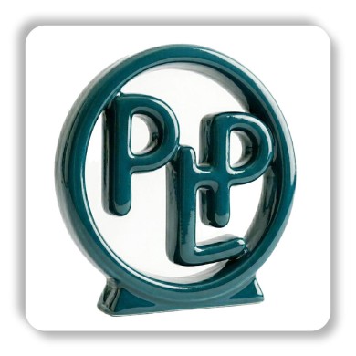 Couleur Porcelaine P1411 - Véronèse