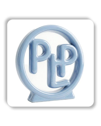 Couleur Porcelaine P1412 - Igloo