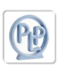 Couleur Porcelaine P1411 - Véronèse