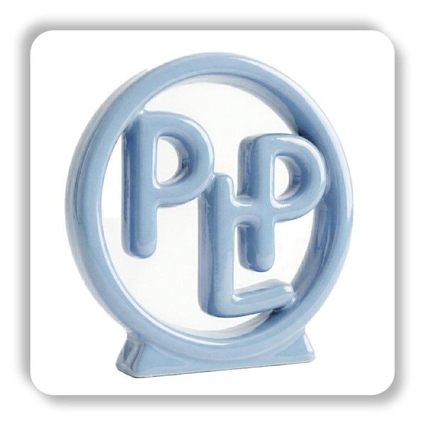 Couleur Porcelaine P1412 - Igloo